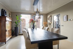 Woldreef 32, 5345 XW Oss - Woldreef 32 Oss (8).jpg